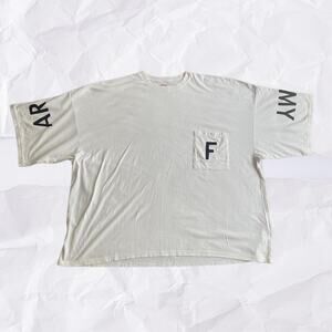 Kapital oversized